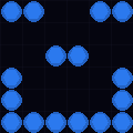 188.167.112.136