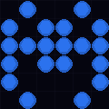 188.167.112.137