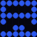 188.167.112.138