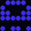 188.167.112.14