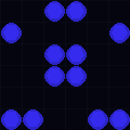 188.167.112.140