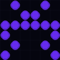 188.167.112.141