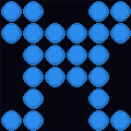 188.167.112.142