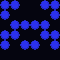 188.167.112.144