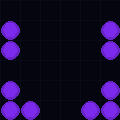 188.167.112.145