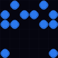 188.167.112.146
