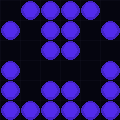 188.167.112.147