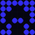 188.167.112.149