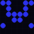 188.167.112.15