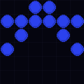 188.167.112.150