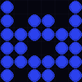 188.167.112.151
