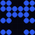 188.167.112.152