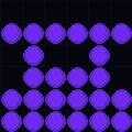 188.167.112.153