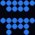 188.167.112.154