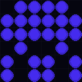 188.167.112.155
