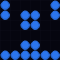 188.167.112.156