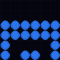 188.167.112.157