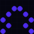 188.167.112.158