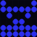 188.167.112.16