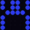 188.167.112.160