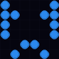 188.167.112.162