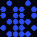 188.167.112.164