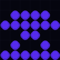 188.167.112.165