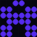 188.167.112.166