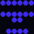 188.167.112.167