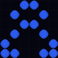 188.167.112.168