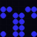 188.167.112.169