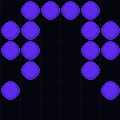 188.167.112.170