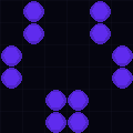 188.167.112.171