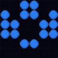 188.167.112.173