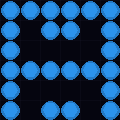 188.167.112.174