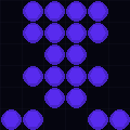 188.167.112.176