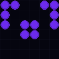 188.167.112.178