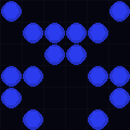 188.167.112.179