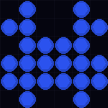 188.167.112.180