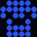 188.167.112.181
