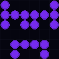 188.167.112.182