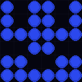 188.167.112.183
