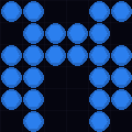 188.167.112.184