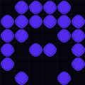 188.167.112.187