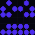 188.167.112.189