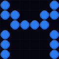 188.167.112.19