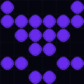188.167.112.190