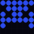 188.167.112.191