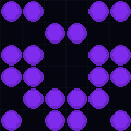 188.167.112.192