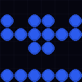 188.167.112.193